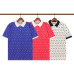 Gucci T-shirts for Gucci Polo Shirts #999926718