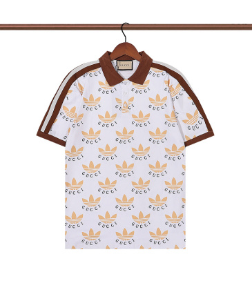 Gucci T-shirts for Gucci Polo Shirts #999926961