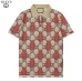 Gucci T-shirts for Gucci Polo Shirts #999928252