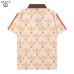 Gucci T-shirts for Gucci Polo Shirts #999928257