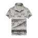 Gucci T-shirts for Gucci Polo Shirts #999928664
