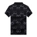 Gucci T-shirts for Gucci Polo Shirts #999928664
