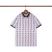Gucci T-shirts for Gucci Polo Shirts #999929854