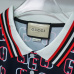 Gucci T-shirts for Gucci Polo Shirts #999929854