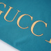 Gucci T-shirts for Gucci Polo Shirts #999930320