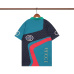 Gucci T-shirts for Gucci Polo Shirts #999930320