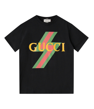 Gucci T-shirts for Gucci Polo Shirts #999930857