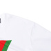 Gucci T-shirts for Gucci Polo Shirts #999930859