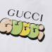 Gucci T-shirts for Gucci Polo Shirts #999930863
