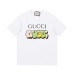 Gucci T-shirts for Gucci Polo Shirts #999930863