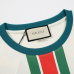 Gucci T-shirts for Gucci Polo Shirts #999930969