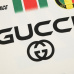Gucci T-shirts for Gucci Polo Shirts #999930969