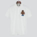 Gucci T-shirts for Gucci Polo Shirts #999931043