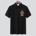 Gucci T-shirts for Gucci Polo Shirts #999931043