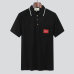 Gucci T-shirts for Gucci Polo Shirts #999931045