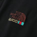 Gucci T-shirts for Gucci Polo Shirts #999931048