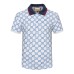 Gucci T-shirts for Gucci Polo Shirts #999931356