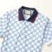 Gucci T-shirts for Gucci Polo Shirts #999931356