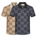 Gucci T-shirts for Gucci Polo Shirts #999931357