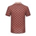 Gucci T-shirts for Gucci Polo Shirts #999931358