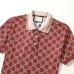 Gucci T-shirts for Gucci Polo Shirts #999931358