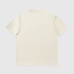 Gucci T-shirts for Gucci Polo Shirts #999931458