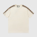 Gucci T-shirts for Gucci Polo Shirts #999931458