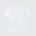 Gucci T-shirts for Gucci Polo Shirts #999931460