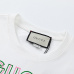 Gucci T-shirts for Gucci Polo Shirts #999931460