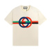 Gucci T-shirts for Gucci Polo Shirts #999931461