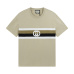 Gucci T-shirts for Gucci Polo Shirts #999931471