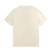 Gucci T-shirts for Gucci Polo Shirts #999931476