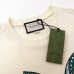 Gucci T-shirts for Gucci Polo Shirts #999931476