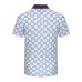 Gucci T-shirts for Gucci Polo Shirts #999931486