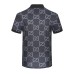 Gucci T-shirts for Gucci Polo Shirts #999931487