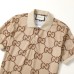 Gucci T-shirts for Gucci Polo Shirts #999931487