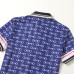 Gucci T-shirts for Gucci Polo Shirts #999931490