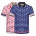 Gucci T-shirts for Gucci Polo Shirts #999931490