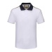 Gucci T-shirts for Gucci Polo Shirts #999931493