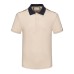 Gucci T-shirts for Gucci Polo Shirts #999931493