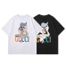 Gucci T-shirts for Gucci Polo Shirts #999931593
