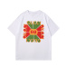 Gucci T-shirts for Gucci Polo Shirts #999931594