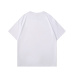 Gucci T-shirts for Gucci Polo Shirts #999931594