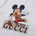 Gucci T-shirts for Gucci Polo Shirts #999931596