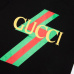 Gucci T-shirts for Gucci Polo Shirts #999931605