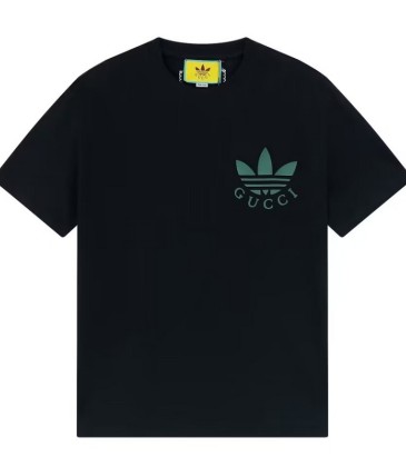 Gucci T-shirts for Gucci Polo Shirts #999931772