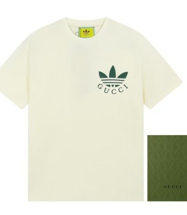 Gucci T-shirts for Gucci Polo Shirts #999931773