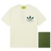Gucci T-shirts for Gucci Polo Shirts #999931773