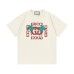 Gucci T-shirts for Gucci Polo Shirts #999931775