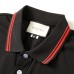 Gucci T-shirts for Gucci Polo Shirts #999931849